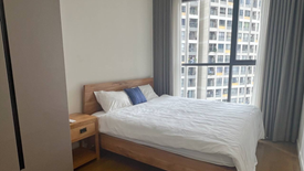 2 Bedroom Condo for rent in Q2 THẢO ĐIỀN, An Phu, Ho Chi Minh