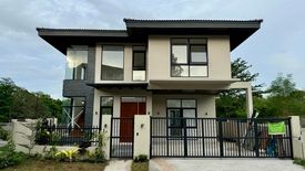 4 Bedroom House for sale in Almanza Dos, Metro Manila