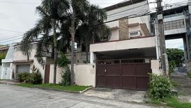 House for sale in Western Bicutan, Metro Manila