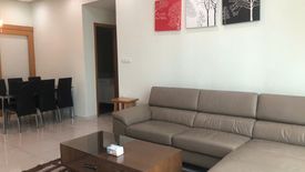 3 Bedroom Condo for rent in The Vista, An Phu, Ho Chi Minh