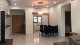 3 Bedroom Condo for rent in The Vista, An Phu, Ho Chi Minh