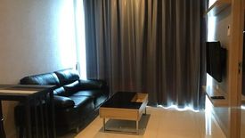 1 Bedroom Condo for sale in The Riviera Wongamat, Na Kluea, Chonburi