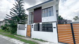 3 Bedroom House for sale in Canlubang, Laguna