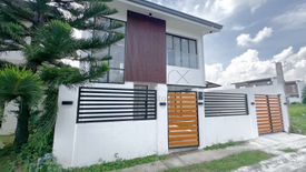 3 Bedroom House for sale in Canlubang, Laguna