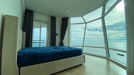 3 Bedroom Condo for Sale or Rent in Reflection Jomtien Beach Pattaya, Nong Prue, Chonburi