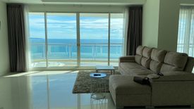 3 Bedroom Condo for Sale or Rent in Reflection Jomtien Beach Pattaya, Nong Prue, Chonburi