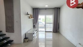 3 Bedroom Townhouse for sale in Khlong Hok, Pathum Thani