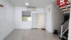 3 Bedroom Townhouse for sale in Khlong Hok, Pathum Thani