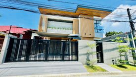 5 Bedroom House for sale in BF Resort Village, Talon Dos, Metro Manila