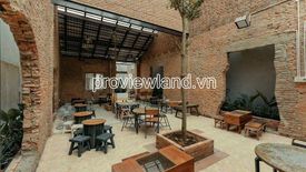 House for sale in Tan Dinh, Ho Chi Minh