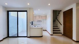 3 Bedroom House for sale in Sun Valley, Metro Manila