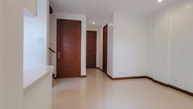 3 Bedroom House for sale in Sun Valley, Metro Manila