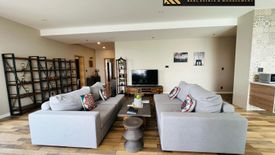 3 Bedroom Condo for rent in Masteri Thao Dien, Thao Dien, Ho Chi Minh