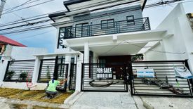 4 Bedroom House for sale in BF Resort Village, Talon Dos, Metro Manila