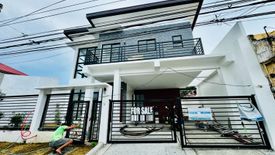 4 Bedroom House for sale in BF Resort Village, Talon Dos, Metro Manila