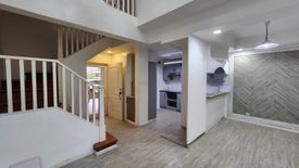 3 Bedroom Townhouse for rent in Kalusugan, Metro Manila