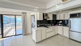 3 Bedroom Condo for sale in Metro Jomtien Condotel, Nong Prue, Chonburi