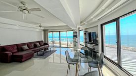 3 Bedroom Condo for sale in Metro Jomtien Condotel, Nong Prue, Chonburi