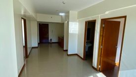 2 Bedroom Condo for rent in Barangay 76, Metro Manila near LRT-1 Libertad