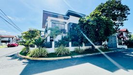 4 Bedroom House for sale in Almanza Dos, Metro Manila