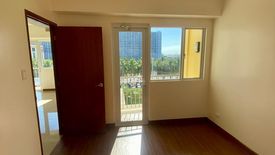 2 Bedroom Condo for rent in Barangay 76, Metro Manila near LRT-1 Libertad