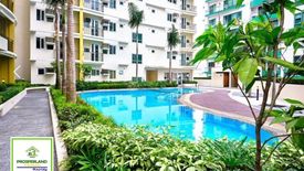 2 Bedroom Condo for rent in Barangay 76, Metro Manila near LRT-1 Libertad