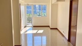 2 Bedroom Condo for rent in Barangay 76, Metro Manila near LRT-1 Libertad