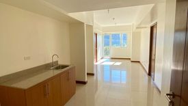 2 Bedroom Condo for rent in Barangay 76, Metro Manila near LRT-1 Libertad