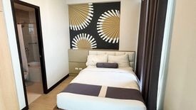 Condo for sale in 8 Newtown Boulevard, Mactan, Cebu