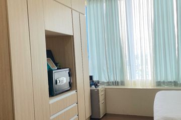 1 Bedroom Condo for sale in Green Residences, Malate, Metro Manila near LRT-1 Vito Cruz, Manila, Metro Manila - Photo 2