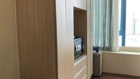 1 Bedroom Condo for Sale or Rent in Alabang, Metro Manila