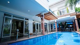 5 Bedroom Villa for rent in Thao Dien, Ho Chi Minh