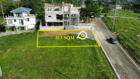 Land for sale in Eastland Heights, Bagong Nayon, Rizal