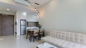 1 Bedroom Condo for rent in Masteri An Phu, An Phu, Ho Chi Minh