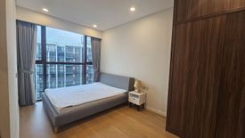 2 Bedroom Condo for rent in Metropole Thu Thiem, An Khanh, Ho Chi Minh