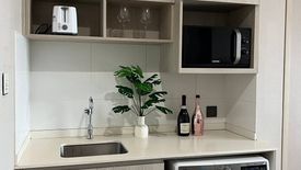 1 Bedroom Condo for sale in Lumpini Suite Dindaeng - Ratchaprarop, Sam Sen Nai, Bangkok near MRT Rang Nam