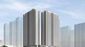 1 Bedroom Condo for sale in Avida Towers Cloverleaf, Balingasa, Metro Manila near LRT-1 Balintawak