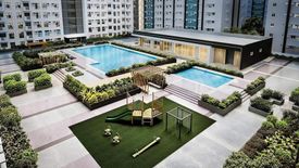 1 Bedroom Condo for sale in Avida Towers Cloverleaf, Balingasa, Metro Manila near LRT-1 Balintawak