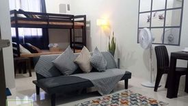 1 Bedroom Condo for rent in Pulang Lupa Uno, Metro Manila