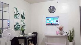 1 Bedroom Condo for rent in Pulang Lupa Uno, Metro Manila