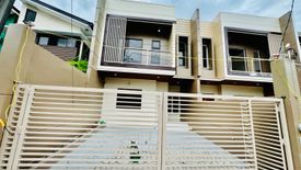 4 Bedroom Townhouse for sale in Pilar, Metro Manila