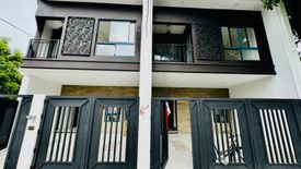 4 Bedroom Townhouse for sale in Pilar, Metro Manila