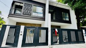 4 Bedroom Townhouse for sale in Pilar, Metro Manila