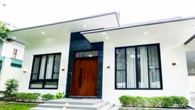 4 Bedroom House for sale in Pamplona Dos, Metro Manila