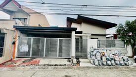 3 Bedroom House for sale in Pilar, Metro Manila