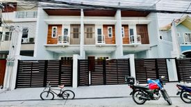 3 Bedroom Townhouse for sale in Pilar, Metro Manila