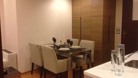 2 Bedroom Condo for rent in The Address Asoke, Makkasan, Bangkok near MRT Phetchaburi