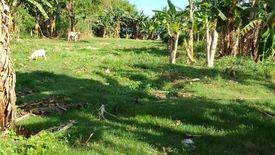 Land for sale in Banilad, Negros Oriental