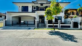 5 Bedroom House for sale in Portofino, Alabang, Metro Manila