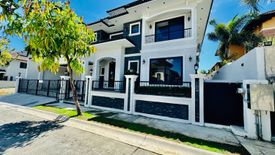 5 Bedroom House for sale in Portofino, Alabang, Metro Manila